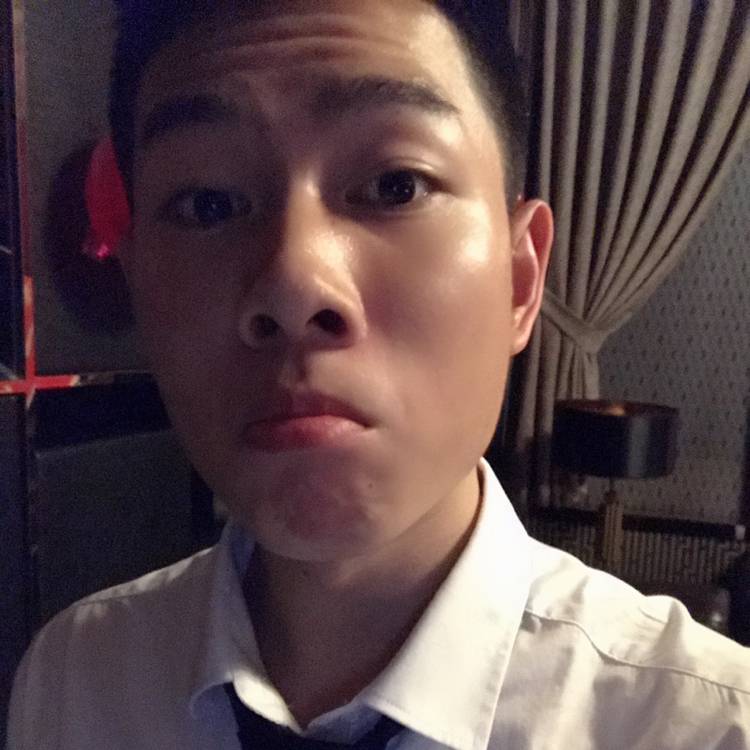 云朵给妩媚的照片