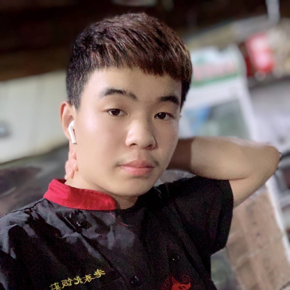 ---AIone的照片
