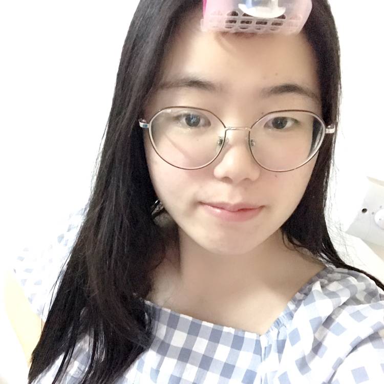 仙女儿75的照片