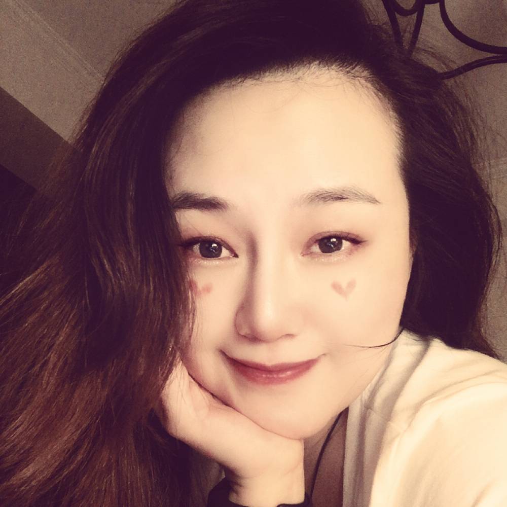 XL仙人掌的照片