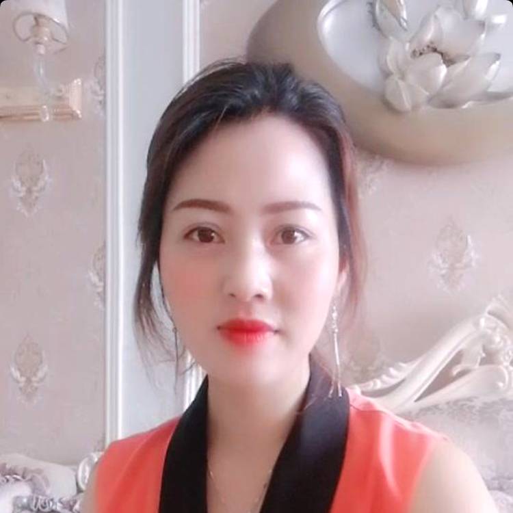 落霜云的照片