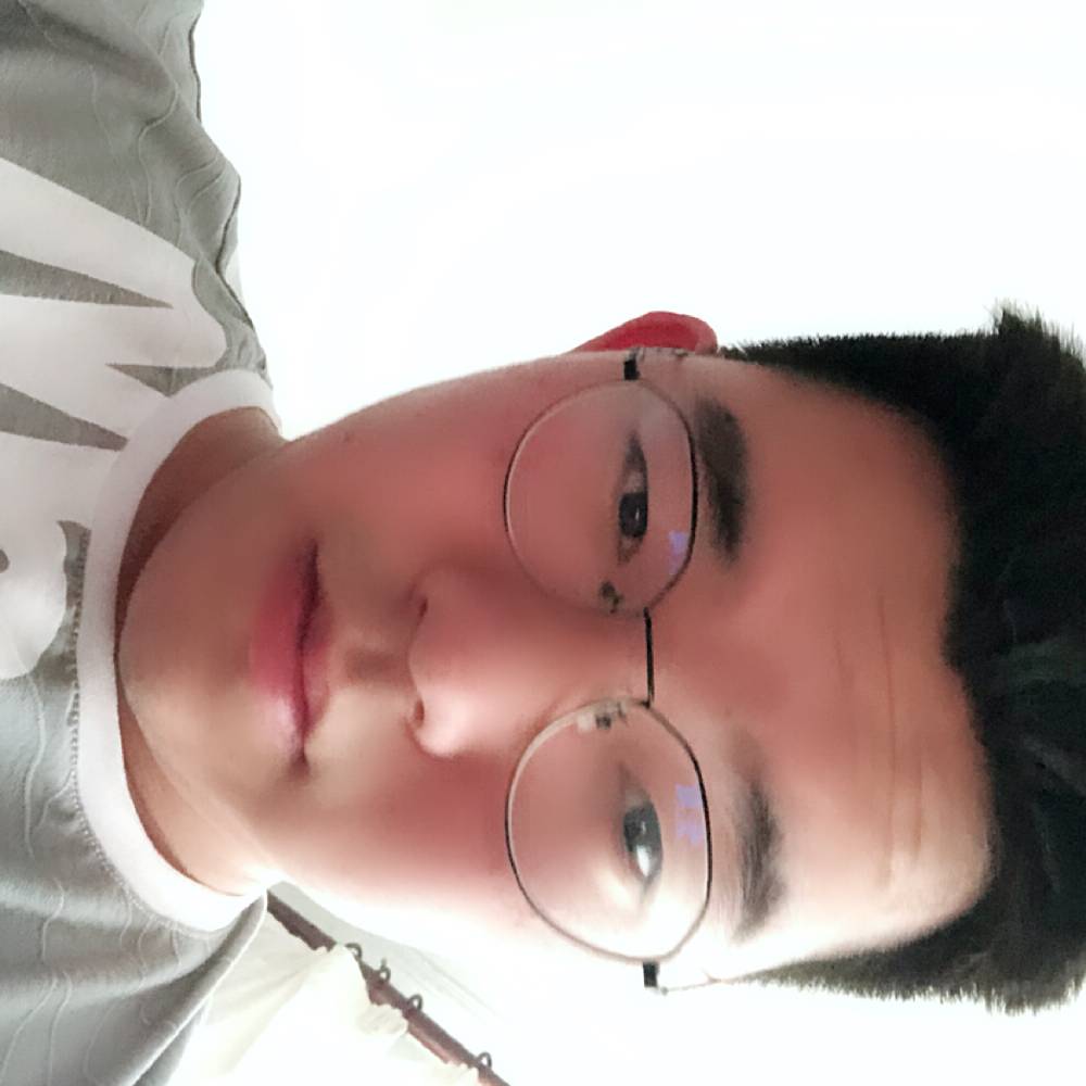 茶亭。的照片