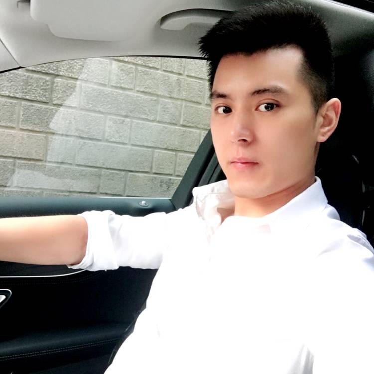 Jie...的照片