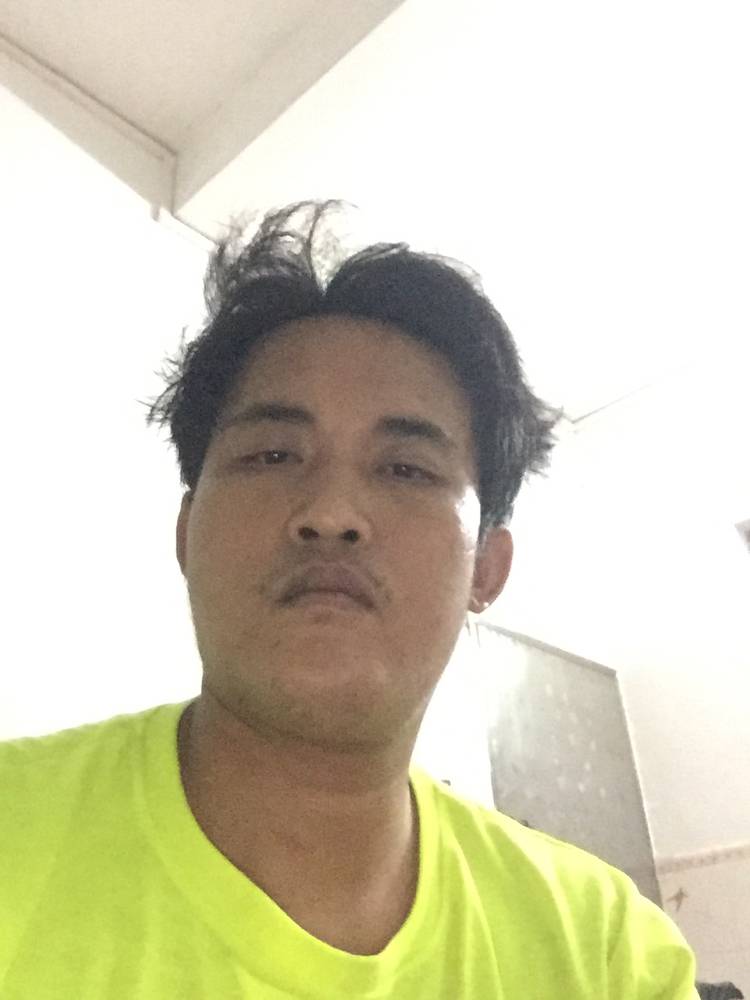善良多么自行车的照片