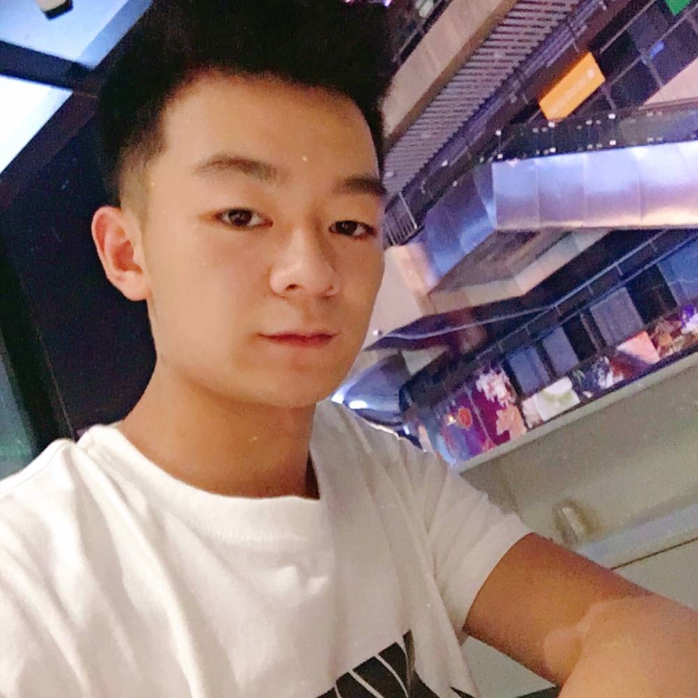 没有名字的T的照片