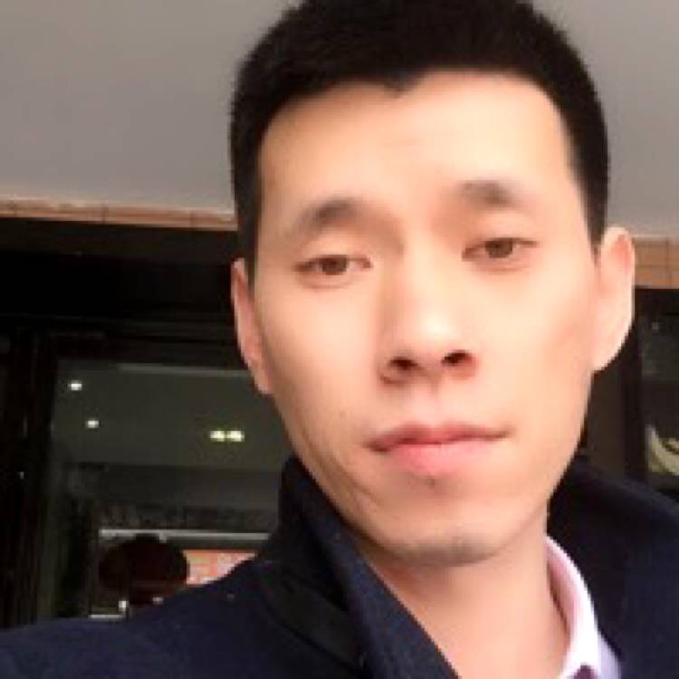 逆风者NO:1的照片
