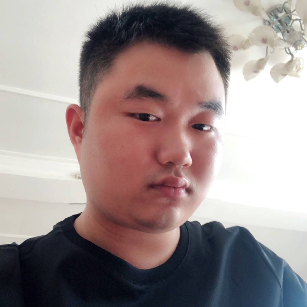 唔乃流氓的照片