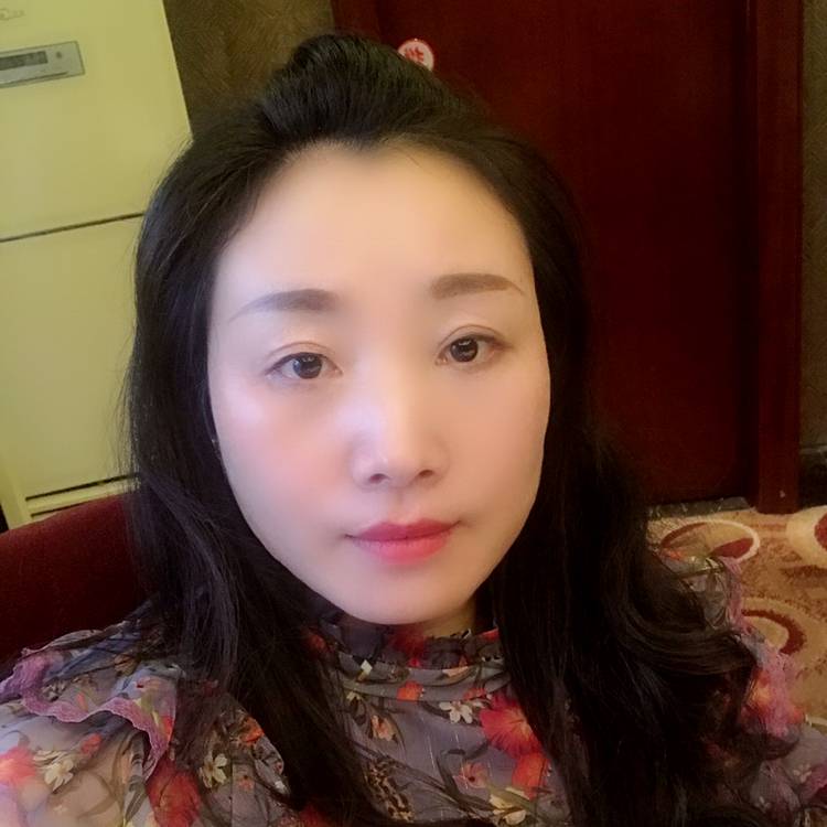 爱缘123的照片