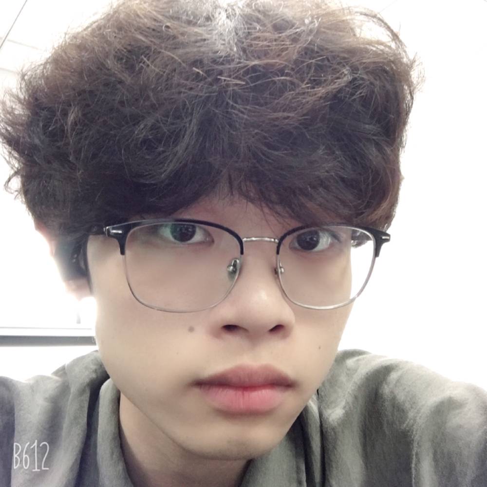 YuXkang的照片