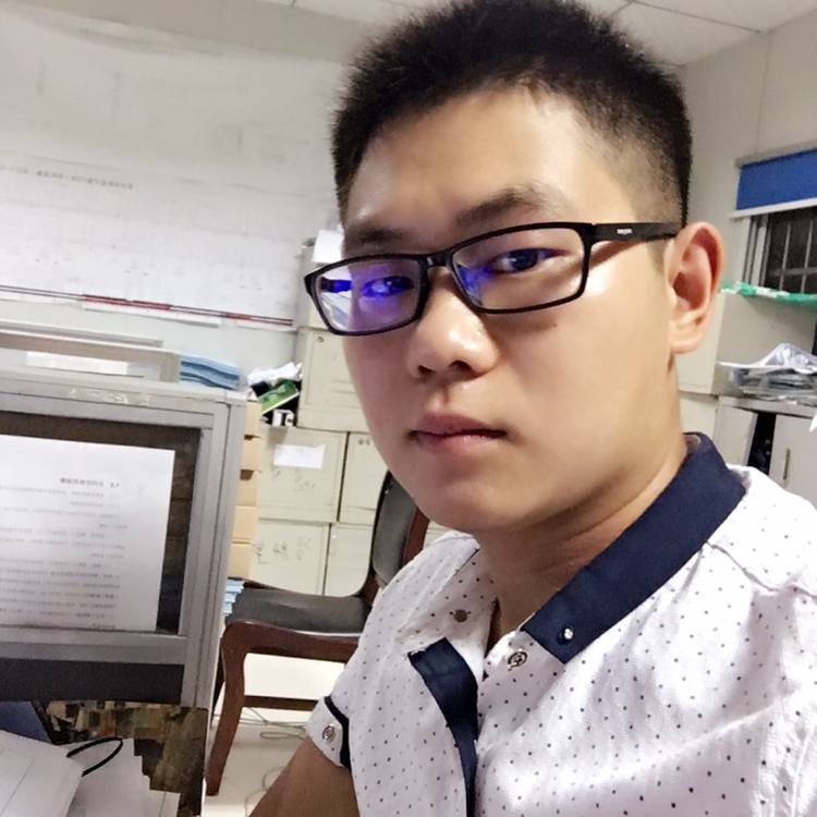 阿。松的照片