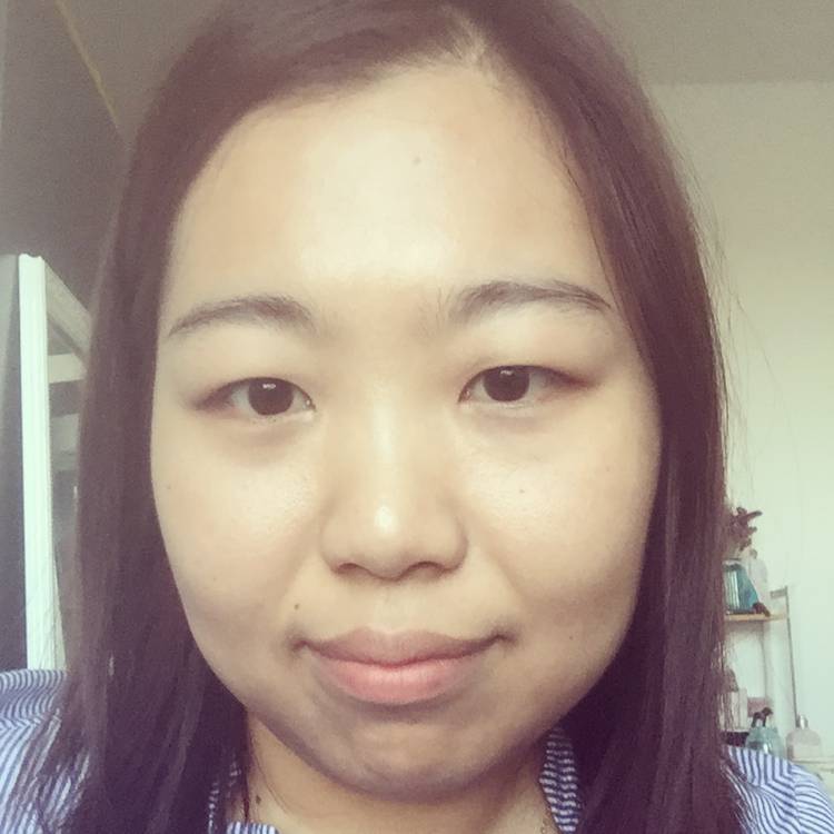 四时的照片