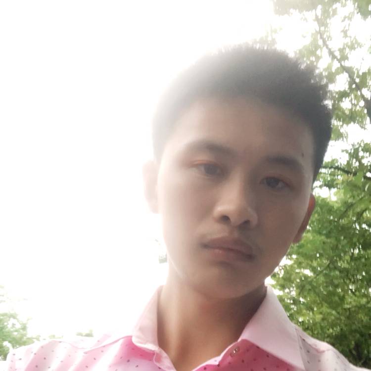 蜡烛怡然的照片