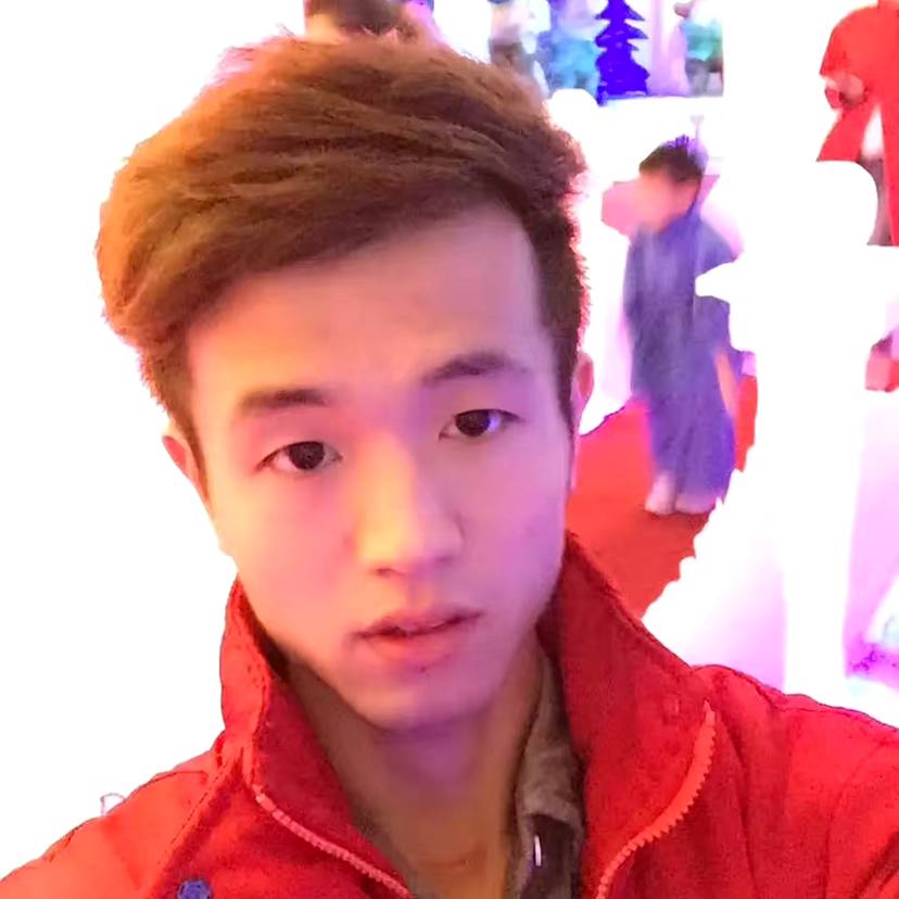 乾乾的照片