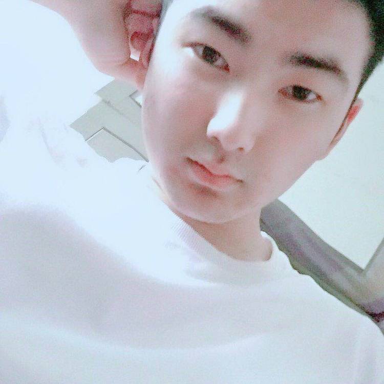 星的照片