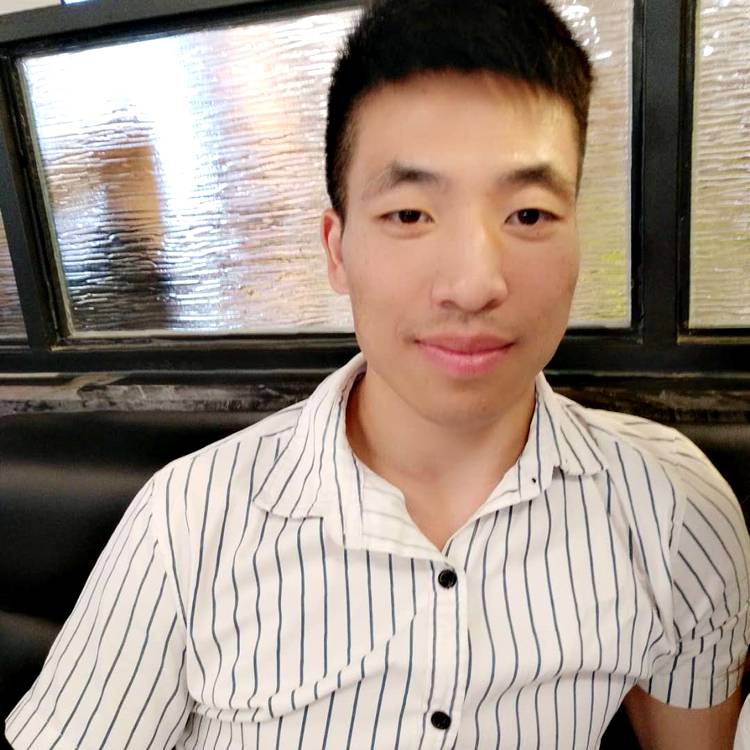背包怕孤单的照片