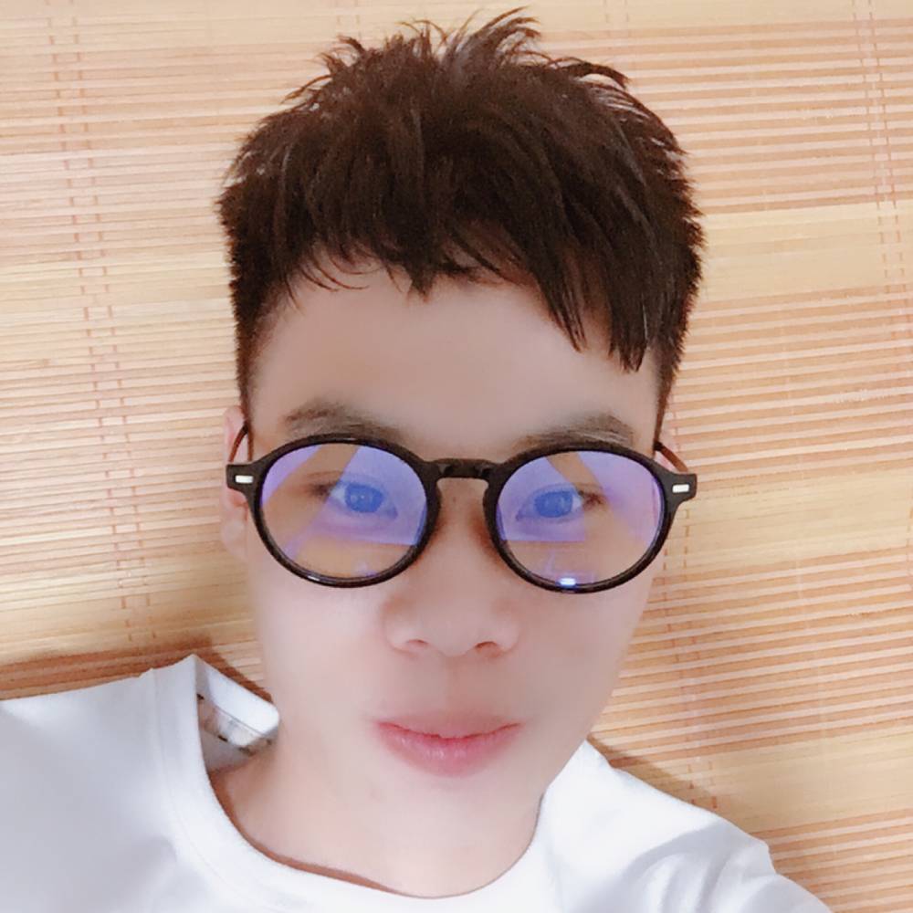 嘿Siris的照片