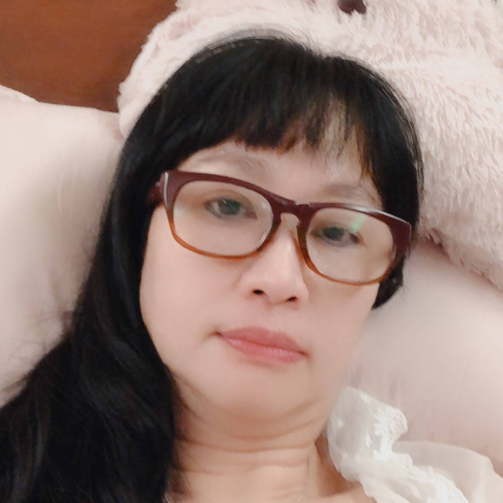 昀臻的照片