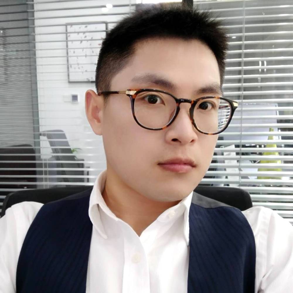 魔毯的照片