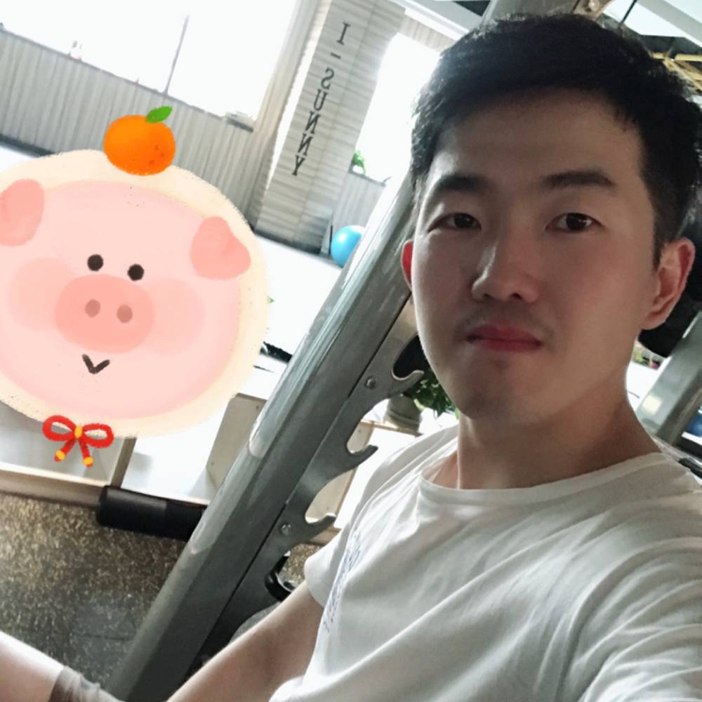 Ricky_yu的照片
