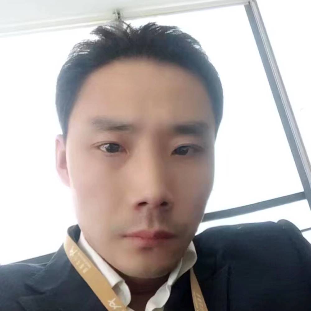 嗨起来110的照片