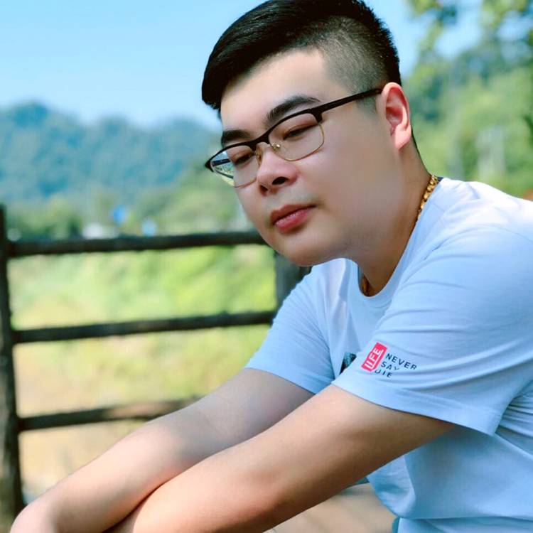 潘sir_的照片