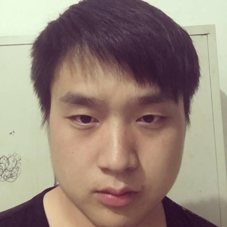 无奈深拥纸鹤的照片