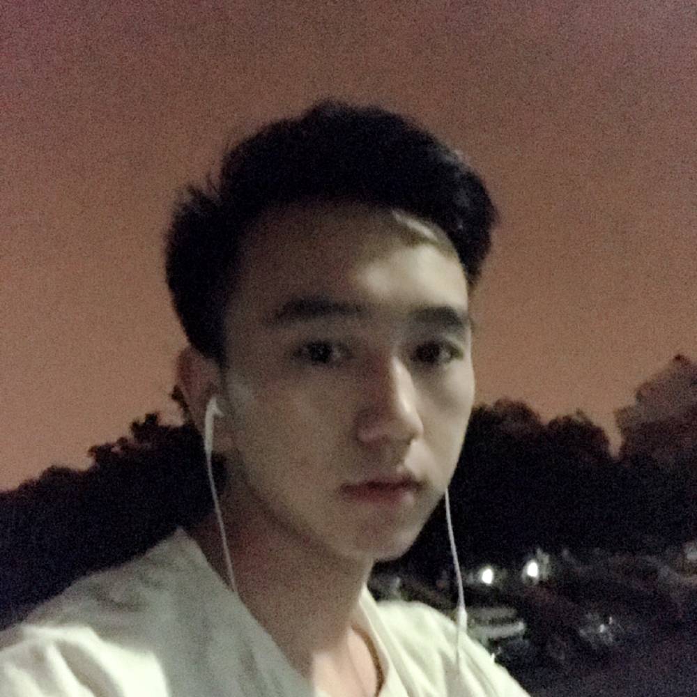 蓝莓用灵巧的照片