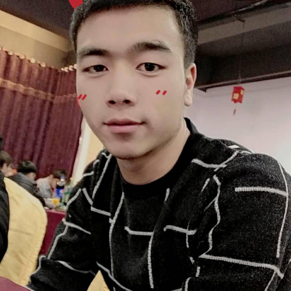 胡先生的照片