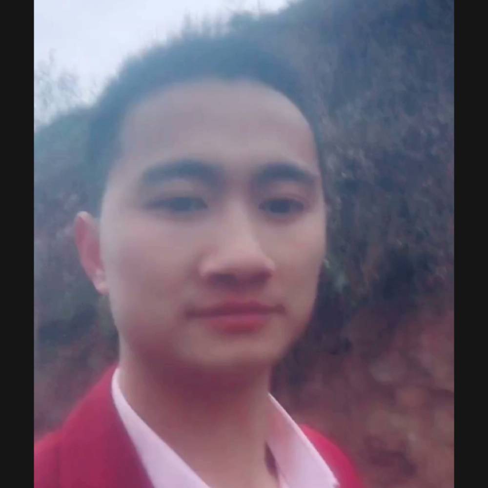 唯生的照片