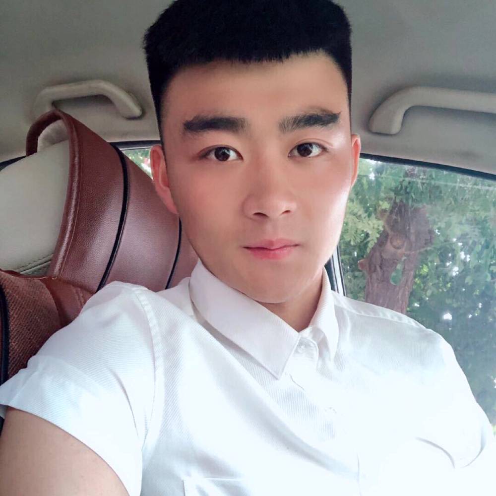 瘦瘦爱苗条的照片