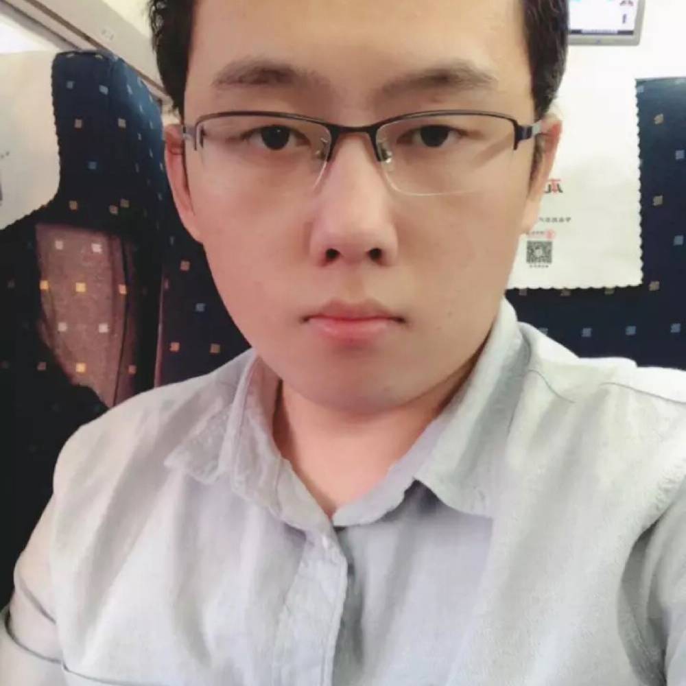 落落落落落落的照片