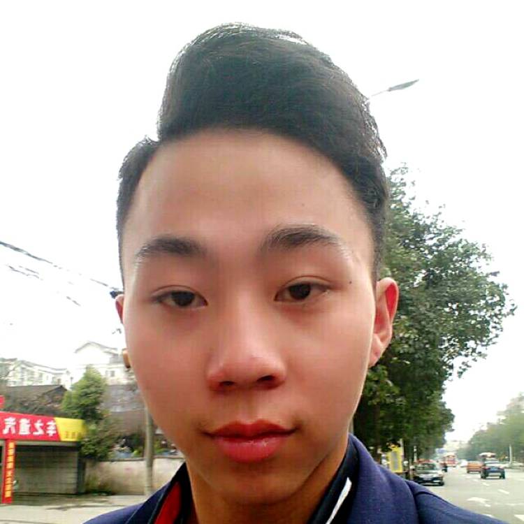 余生后生的照片