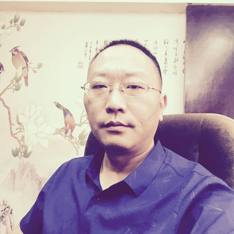 无辜邂逅秋天的照片