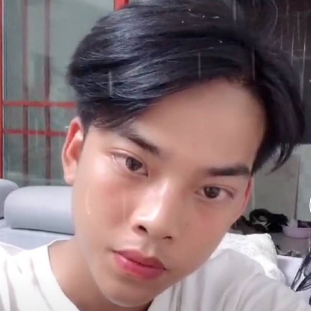 醉月与文静的照片
