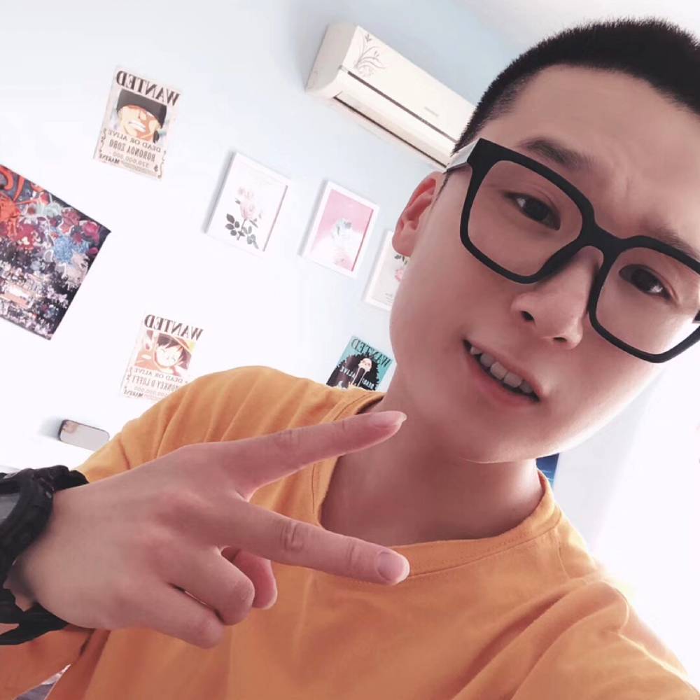 钟小白.的照片