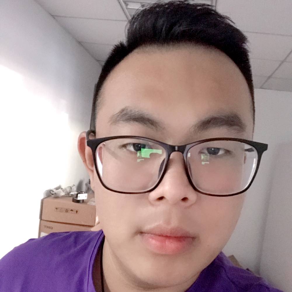 少年郎.的照片