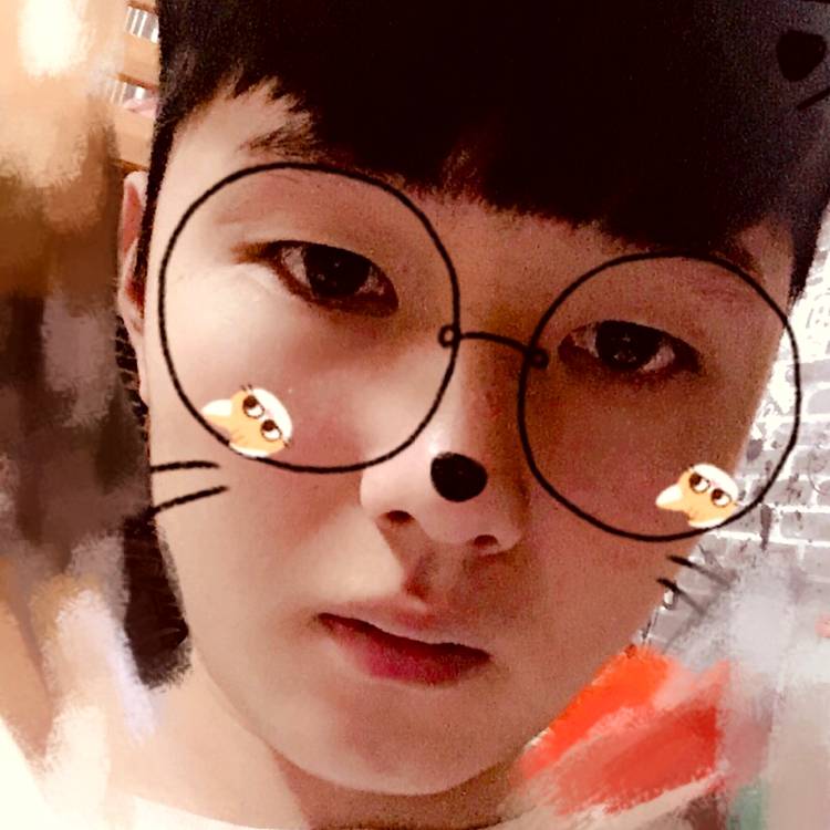 点点一的照片
