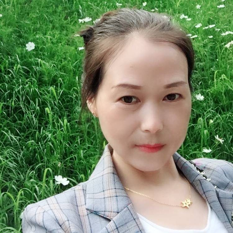 咖啡邂逅俊逸的照片