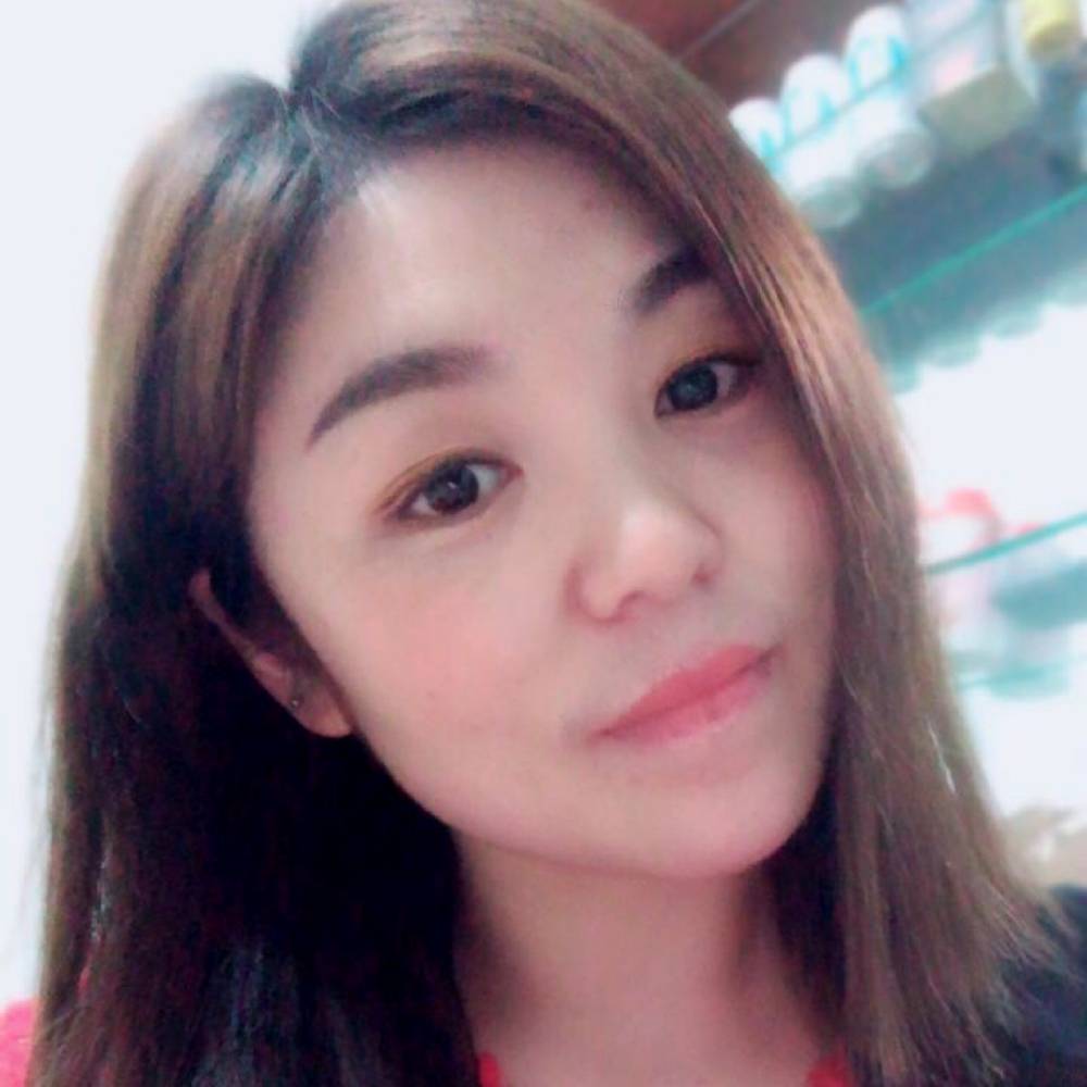 孤心回首瘦瘦的照片
