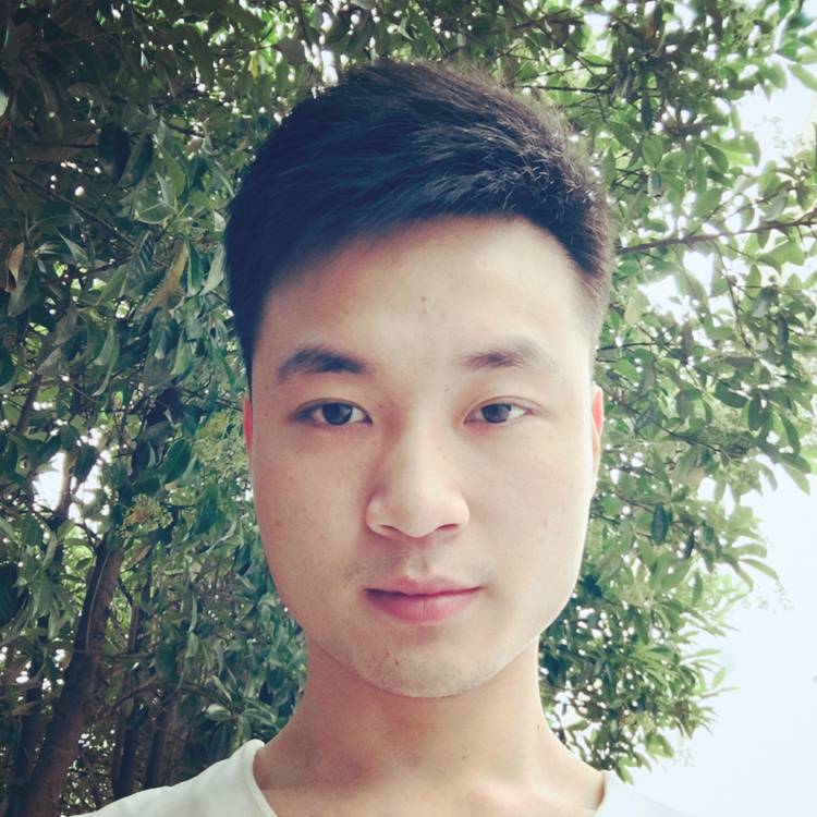 人生只是一瞬间的照片