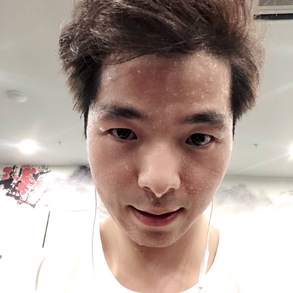 春天的故事A7的照片
