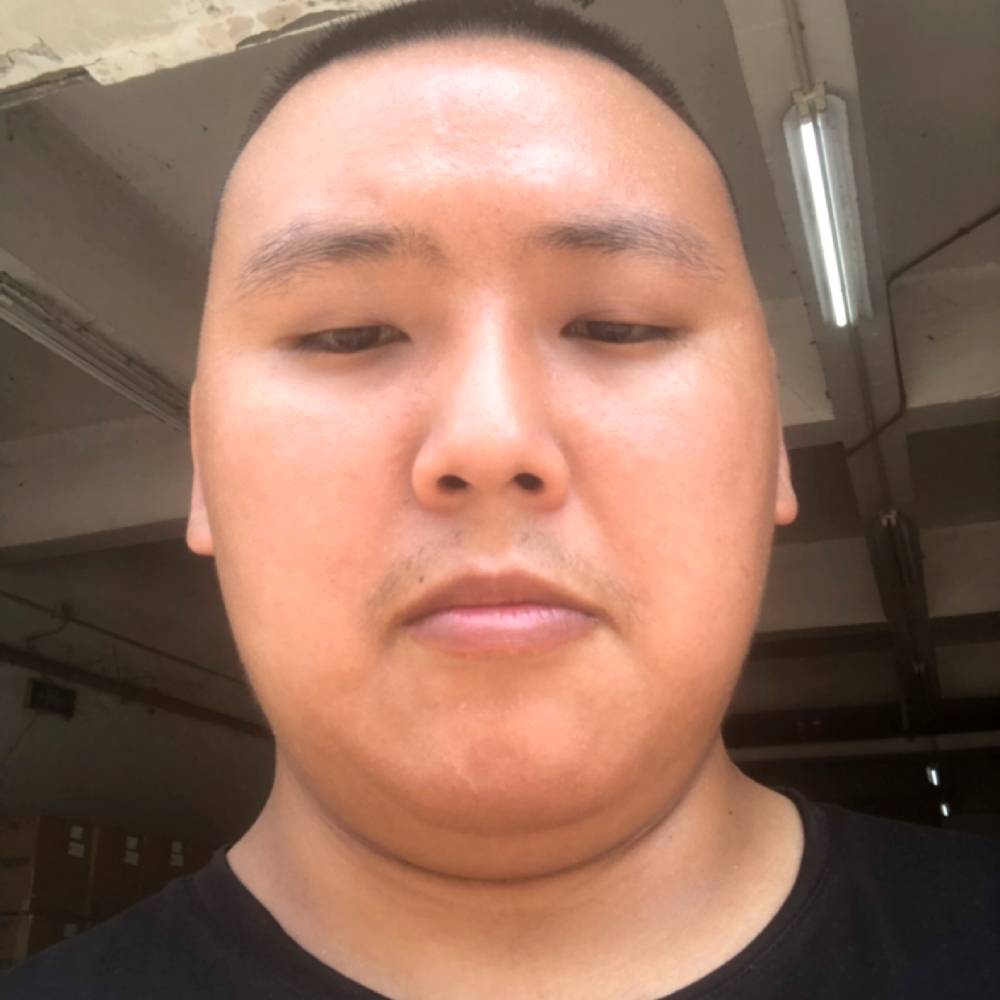 潘宾艺的照片