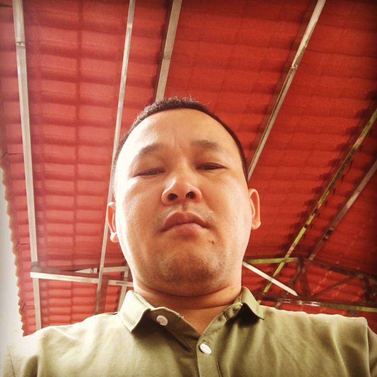 永不放我弃的照片