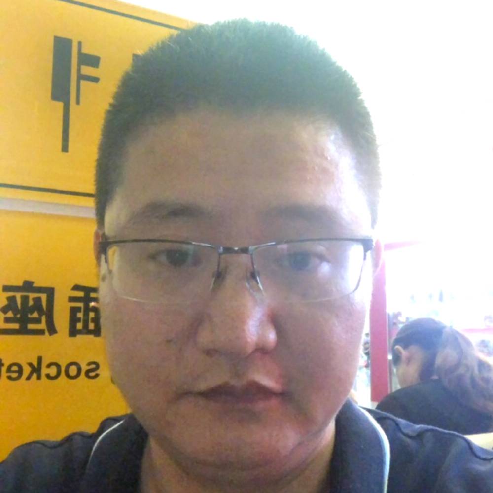 卍秦岭卐的照片