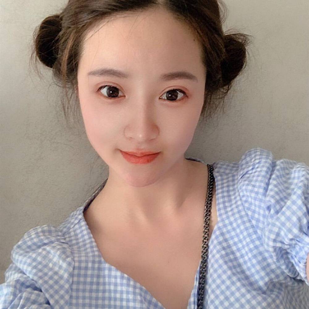 叶子的照片