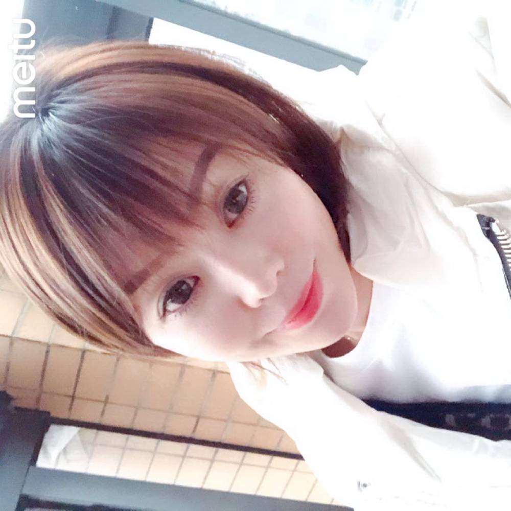 简单311的照片