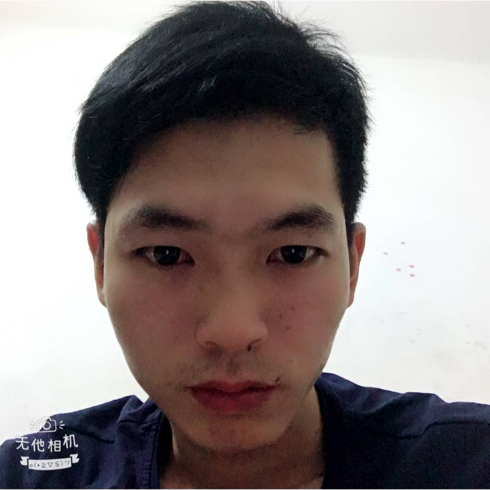 手机回首任性的照片