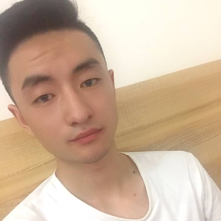 空❤️菜的照片