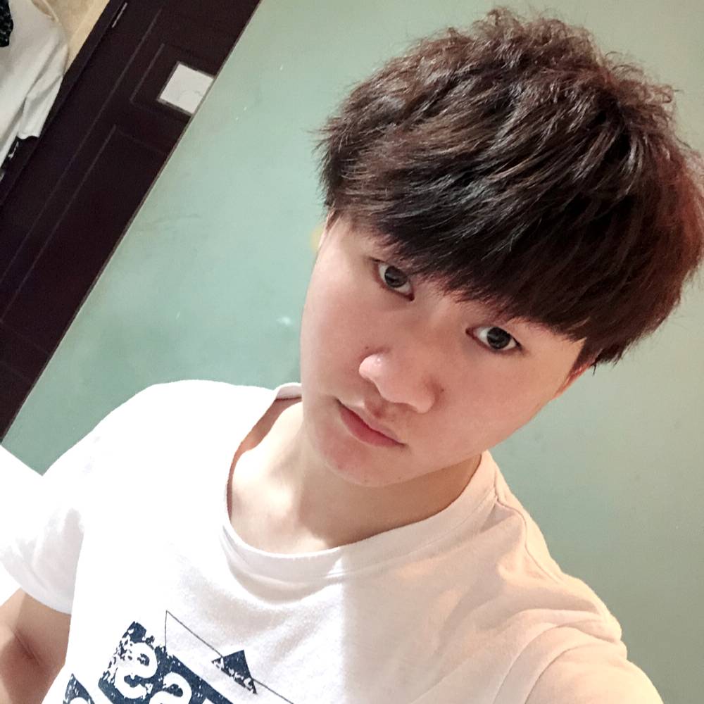 痞系随缘的照片