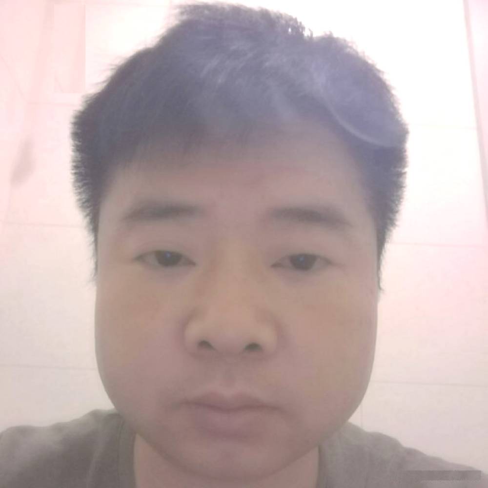 巡夜猫的照片